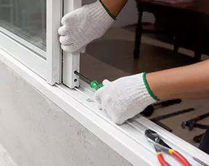 Professional Door and Windows Installation in Key West, FL