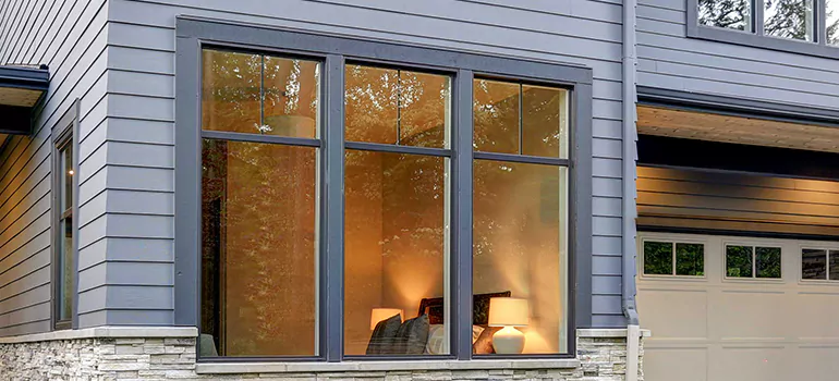 Bullet-resistant Glass Installers in Key West, FL