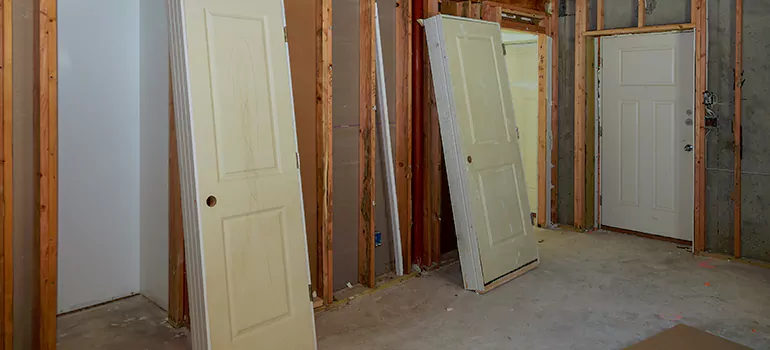 Outdoor Insulation in Key West, FL