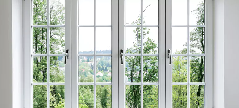 Cost To Install Double Pane Windows in Key West, FL