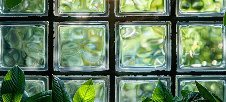 Glass Block Windows Near Me in Key West, FL