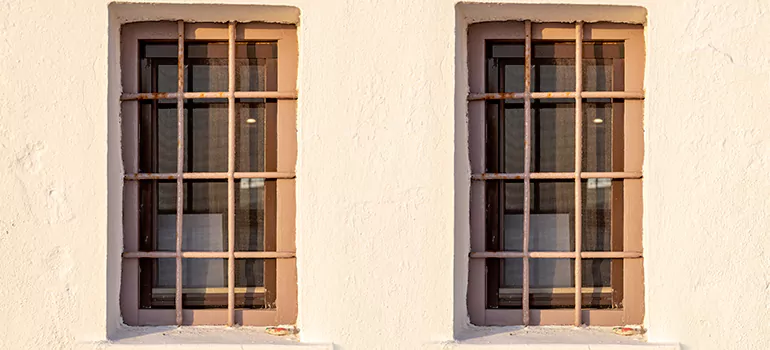 Professional Accordion Door Repair in Key West, FL
