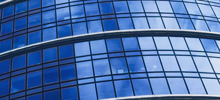 Commercial Window Protection Services in Key West, FL