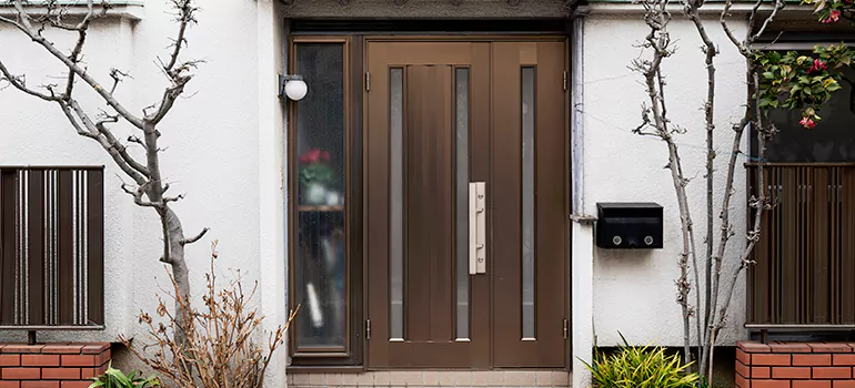 Exterior Doors And Windows in Key West, FL