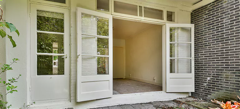 Windows And Patio Door Installation in Key West, FL