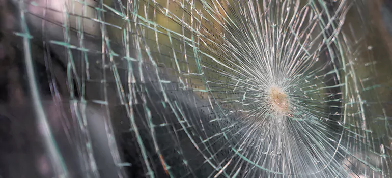 Bullet Proof Glass Installation Near Me in Key West, FL